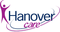 Hanover Care