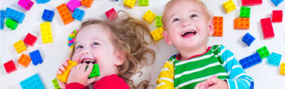 Nursery Care